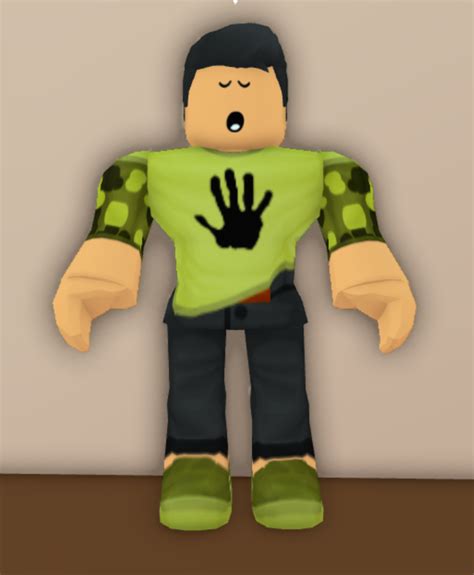 travis total drama.
